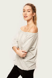 LAYNA TOP