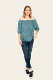 LAYNA TOP