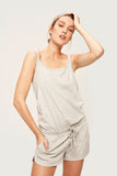 JAMILLA ROMPER