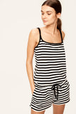JAMILLA ROMPER
