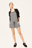 JAMILLA ROMPER