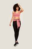 Lumina B Bra