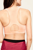 Lumina B Bra