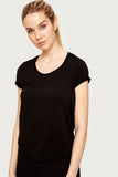 ISADORA TEE
