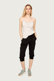 RAYLAN TANK