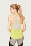 RAYLAN TANK