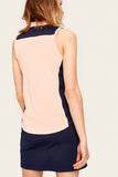 CLARISA TANK