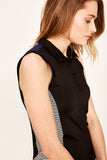 CLARISA TANK