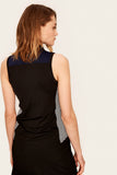 CLARISA TANK
