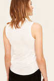 CLARISA TANK