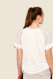 AILIS TEE