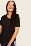AILIS TEE