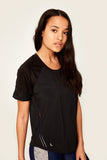 AILIS TEE