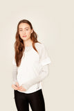AILIS TEE