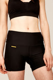 BALANCE SHORTS