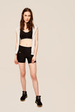 BALANCE SHORTS