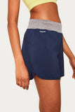 TASHA SHORTS