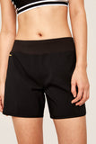 TASHA SHORTS