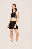TASHA SHORTS