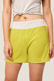 TASHA SHORTS