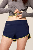 TRACE SHORTS
