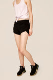 TRACE SHORTS