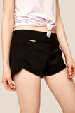 TRACE SHORTS