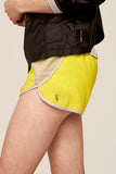 TRACE SHORTS