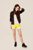 TRACE SHORTS