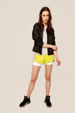 TRACE SHORTS