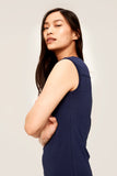 LUISA 2 DRESS