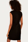 LUISA 2 DRESS