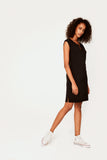 LUISA 2 DRESS