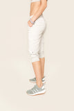 HATTIE CAPRIS