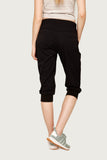 HATTIE CAPRIS