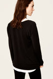 MAHA TOP