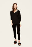 MAHA TOP