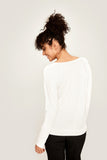 MAHA TOP
