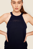 FEIZA TANK