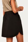 EDDA SKIRT