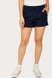 JASNA SHORTS
