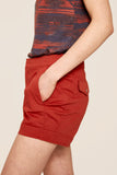 JASNA SHORTS
