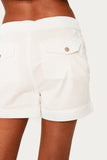 JASNA SHORTS