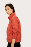 JAELLE JACKET