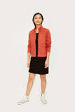 JAELLE JACKET