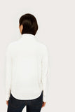 JAELLE JACKET