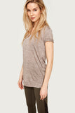 HILMA TEE