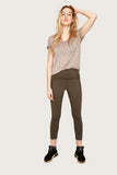 HILMA TEE
