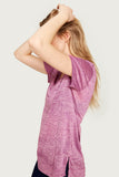 HILMA TEE
