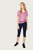 HILMA TEE